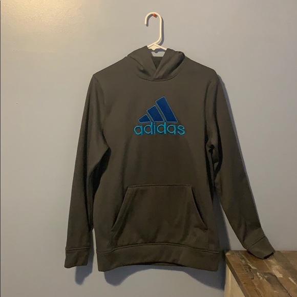 youth XL sweatshirt - Picture 3 of 3